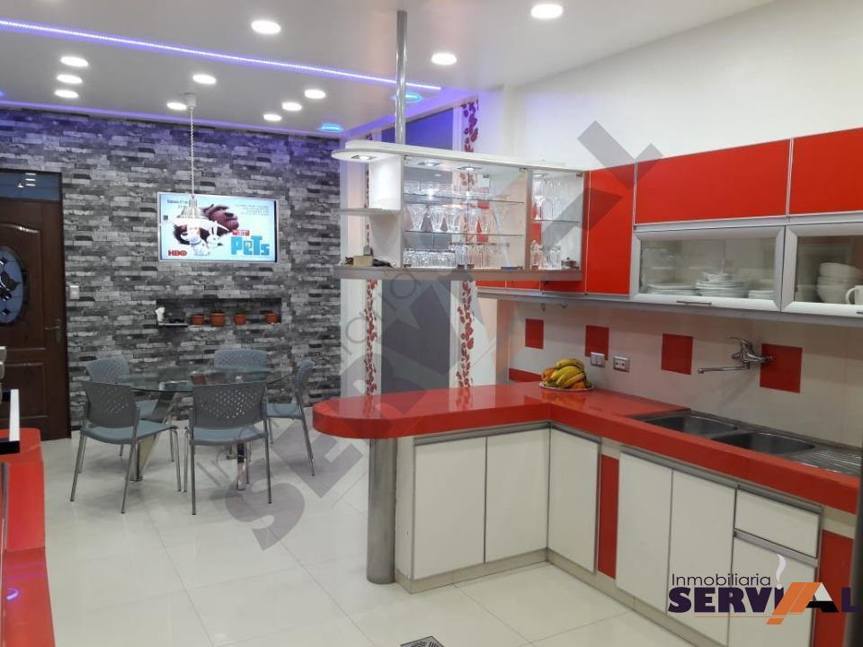 1-thumbnail-lindo-duplex-en-alquiler-muy-venta