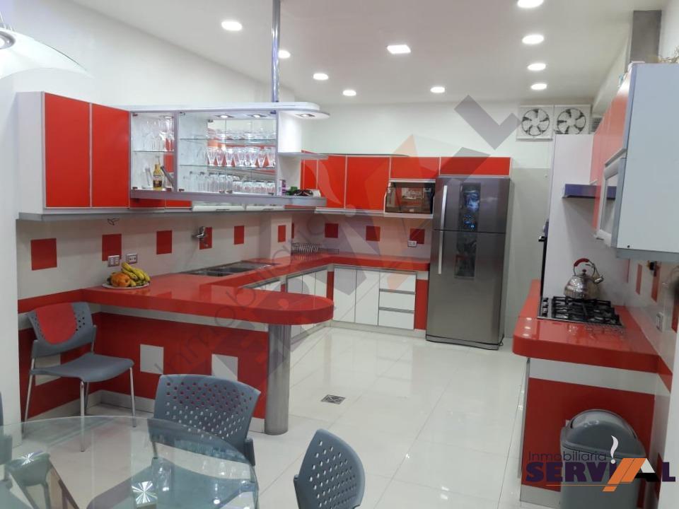 2-thumbnail-lindo-duplex-en-alquiler-muy-venta