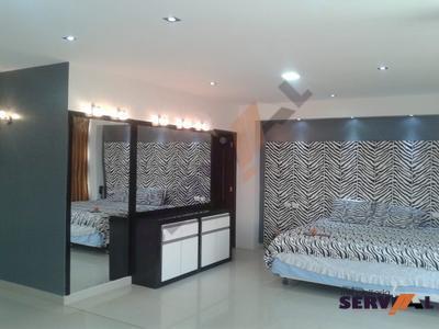 lindo-duplex-en-alquiler-muy-venta