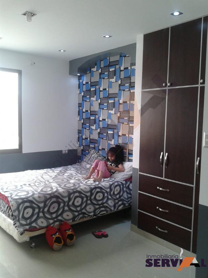 9-thumbnail-lindo-duplex-en-alquiler-muy-venta