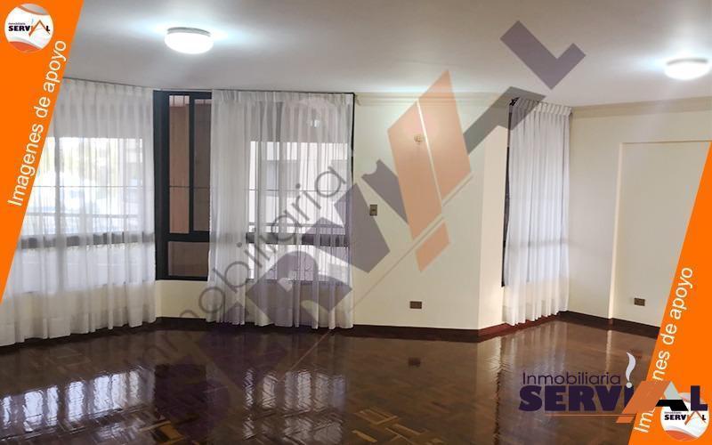 2-thumbnail-departamento-en-alquiler-en-inmediaciones-rene-moreno