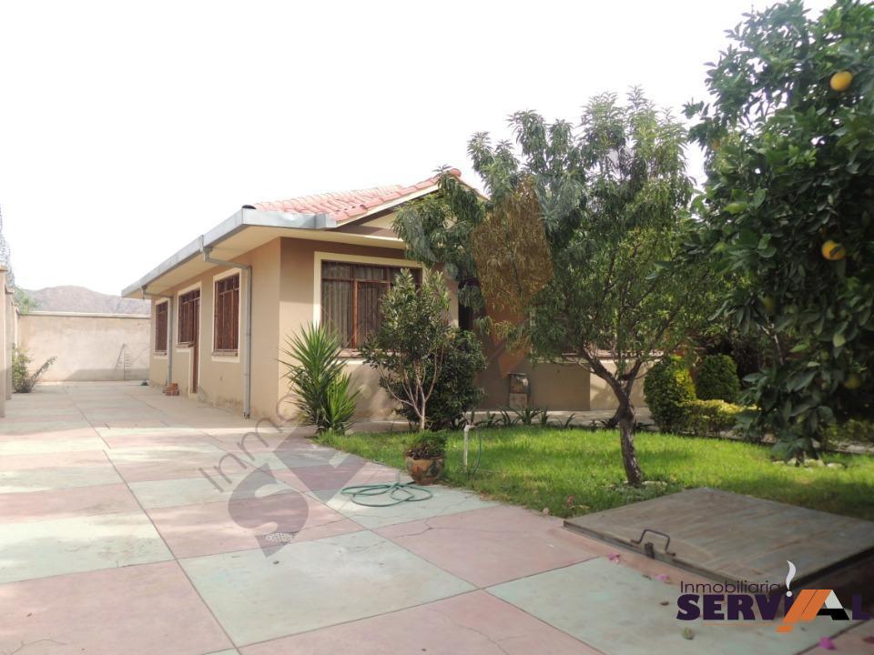 1-thumbnail-casa-en-venta-en-inmediaciondes-sacaba-km-6-1-2