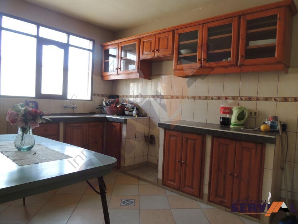 5-thumbnail-casa-en-venta-en-inmediaciondes-sacaba-km-6-1-2