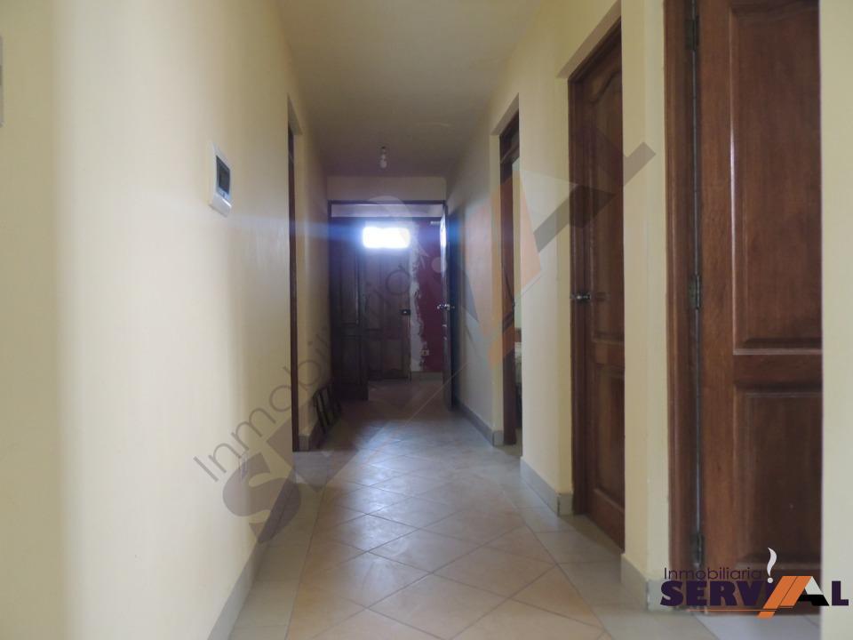 8-thumbnail-casa-en-venta-en-inmediaciondes-sacaba-km-6-1-2