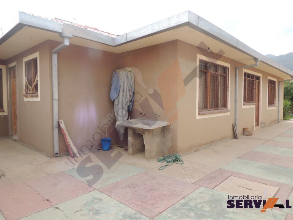 2-thumbnail-casa-en-venta-en-inmediaciondes-sacaba-km-6-1-2