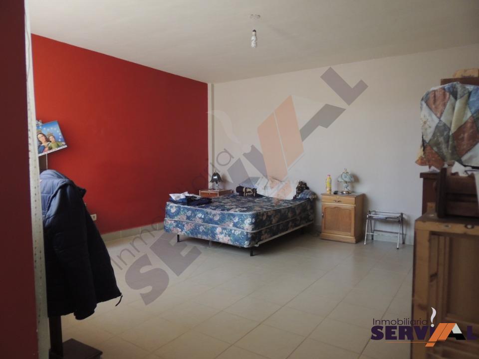 7-thumbnail-casa-en-venta-en-inmediaciondes-sacaba-km-6-1-2