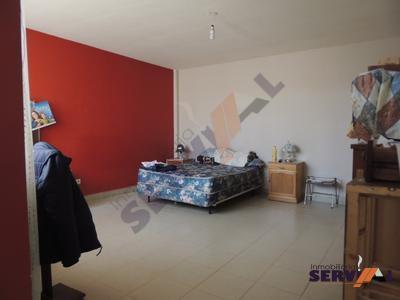 casa-en-venta-en-inmediaciondes-sacaba-km-6-1-2
