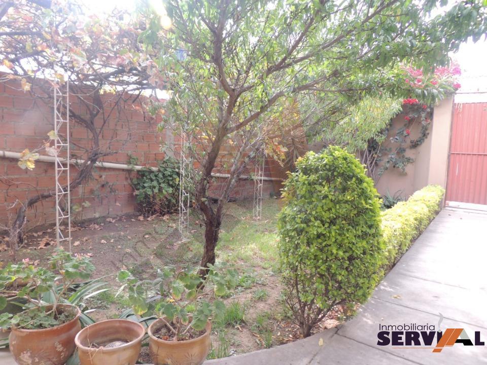 9-thumbnail-casa-en-venta-en-inmediaciondes-sacaba-km-6-1-2
