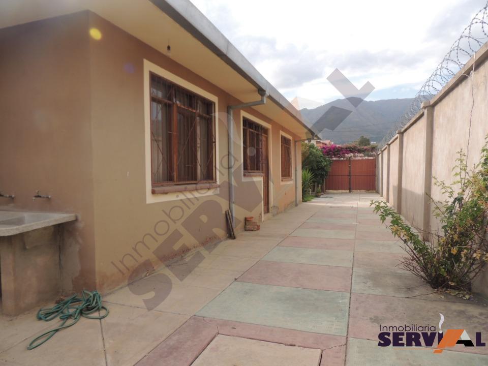 3-thumbnail-casa-en-venta-en-inmediaciondes-sacaba-km-6-1-2
