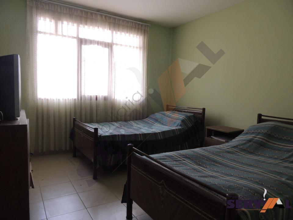 4-thumbnail-casa-en-venta-en-inmediaciondes-sacaba-km-6-1-2