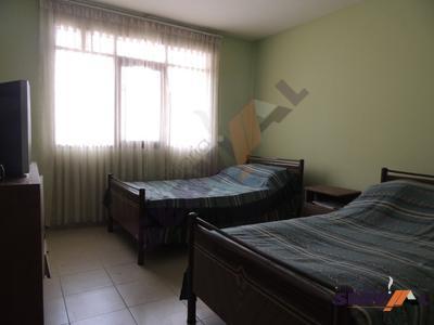 casa-en-venta-en-inmediaciondes-sacaba-km-6-1-2