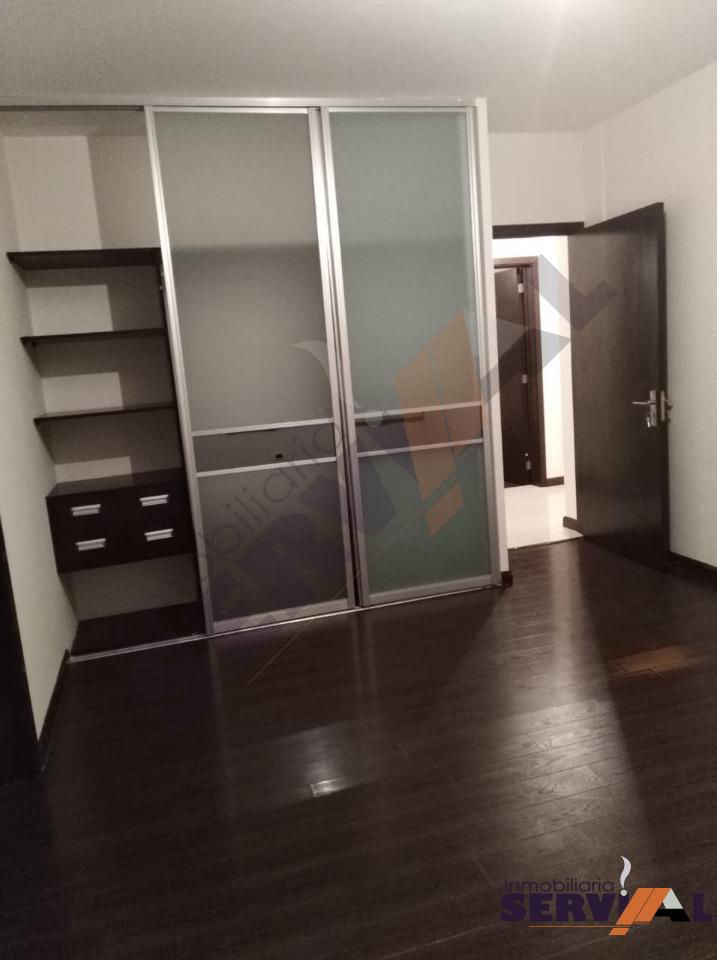 4-thumbnail-departamento-en-anticretico-en-condominio-villavicencio