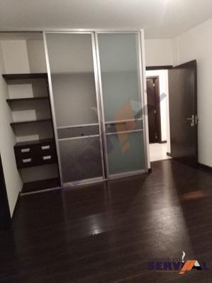 departamento-en-anticretico-en-condominio-villavicencio