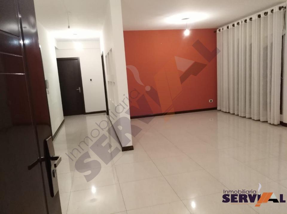 2-thumbnail-departamento-en-anticretico-en-condominio-villavicencio