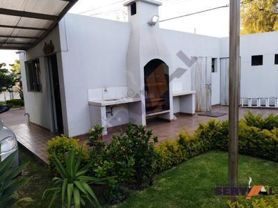 departamento-en-anticretico-en-condominio-villavicencio