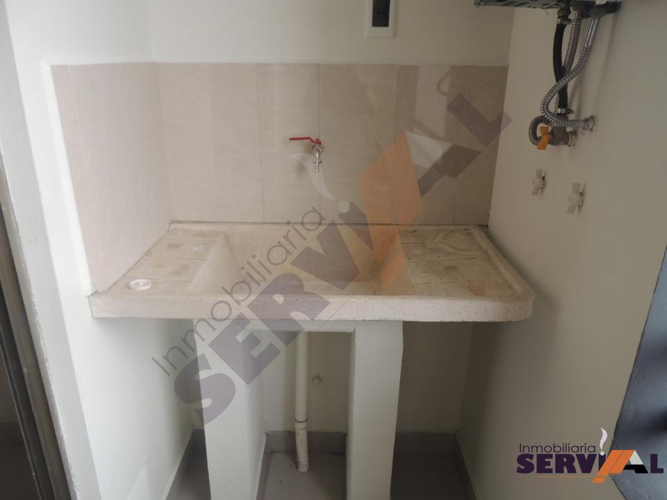 9-thumbnail-departamento-en-anticretico-en-condominio-villavicencio
