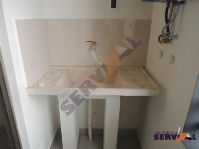 departamento-en-anticretico-en-condominio-villavicencio