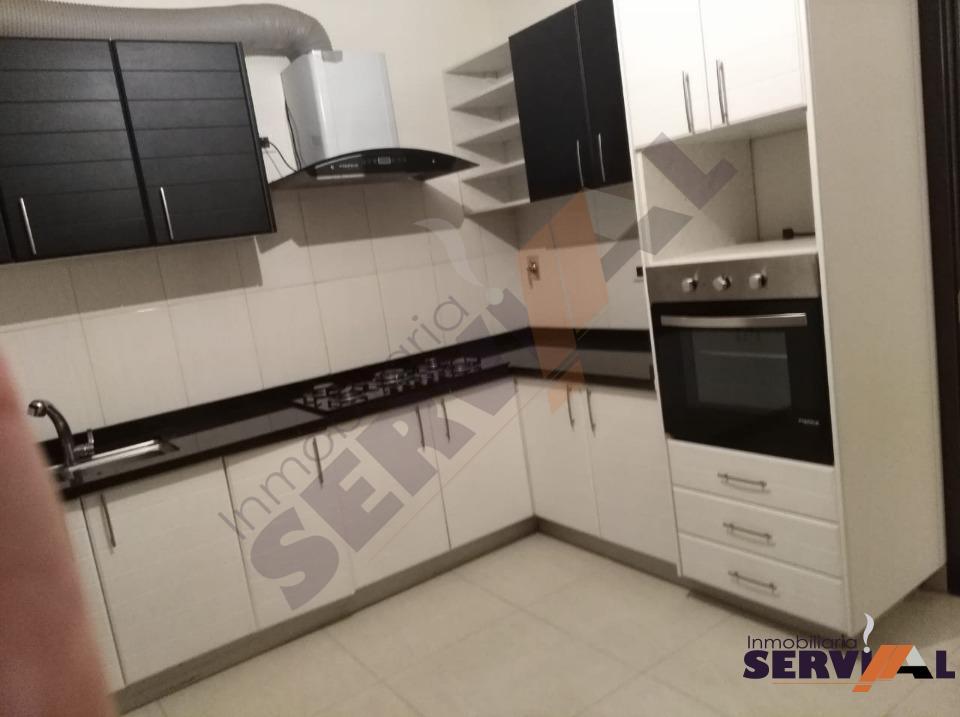 8-thumbnail-departamento-en-anticretico-en-condominio-villavicencio