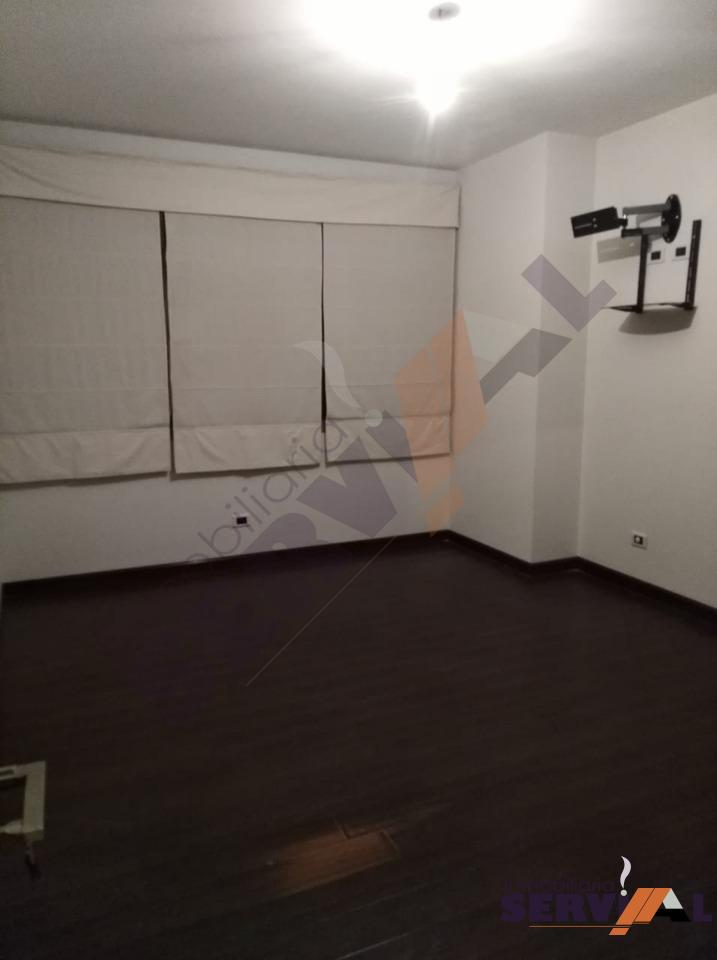 6-thumbnail-departamento-en-anticretico-en-condominio-villavicencio