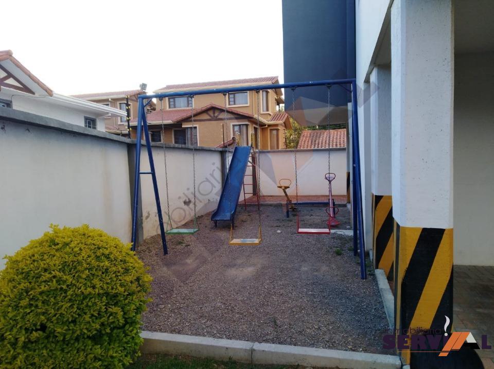 13-thumbnail-departamento-en-anticretico-en-condominio-villavicencio