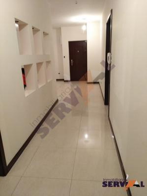 departamento-en-anticretico-en-condominio-villavicencio