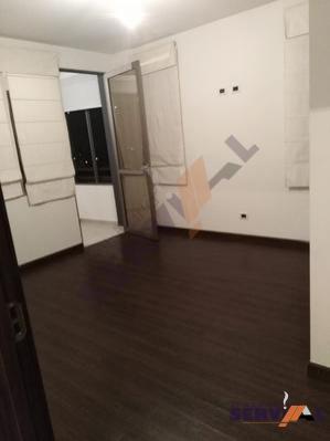 departamento-en-anticretico-en-condominio-villavicencio