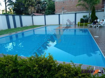 departamento-en-anticretico-en-condominio-villavicencio