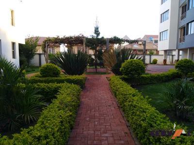 departamento-en-anticretico-en-condominio-villavicencio