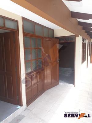lindo-departamento-duplax-en-anticretico-av-circunvalacion