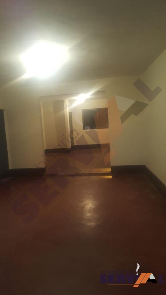 1-thumbnail-casa-independiente-en-anticretico-con-las-memorias