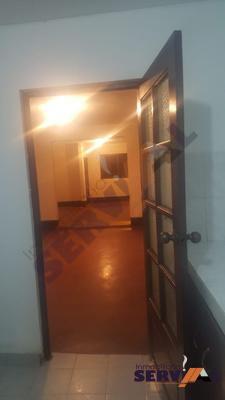 casa-independiente-en-anticretico-con-las-memorias