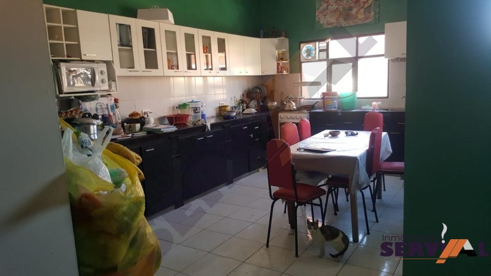 5-thumbnail-casa-independiente-en-anticretico-con-las-memorias