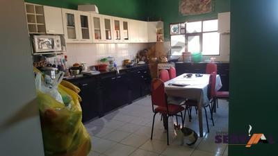 casa-independiente-en-anticretico-con-las-memorias