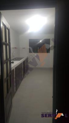 casa-independiente-en-anticretico-con-las-memorias