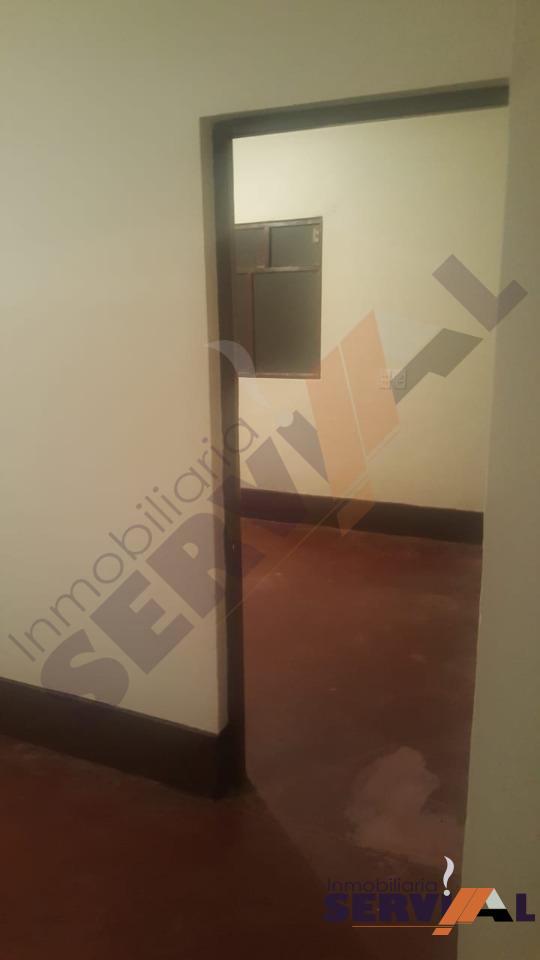 3-thumbnail-casa-independiente-en-anticretico-con-las-memorias