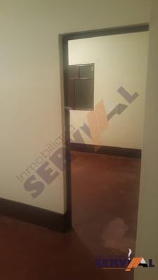 casa-independiente-en-anticretico-con-las-memorias