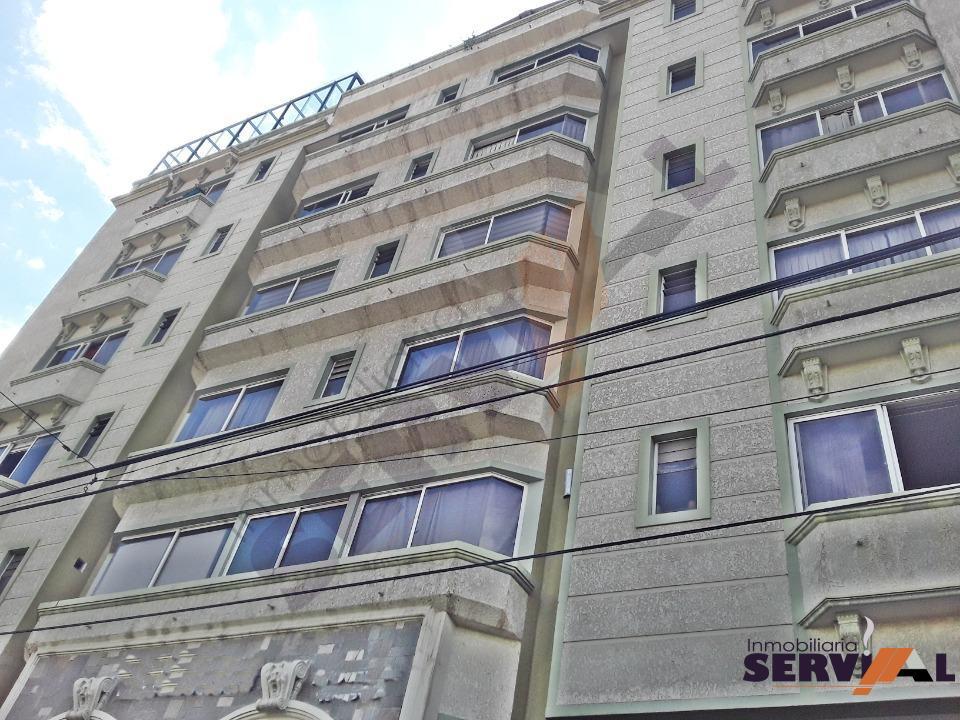 1-thumbnail-departamento-en-venta-zona-de-gualberto-villarroel