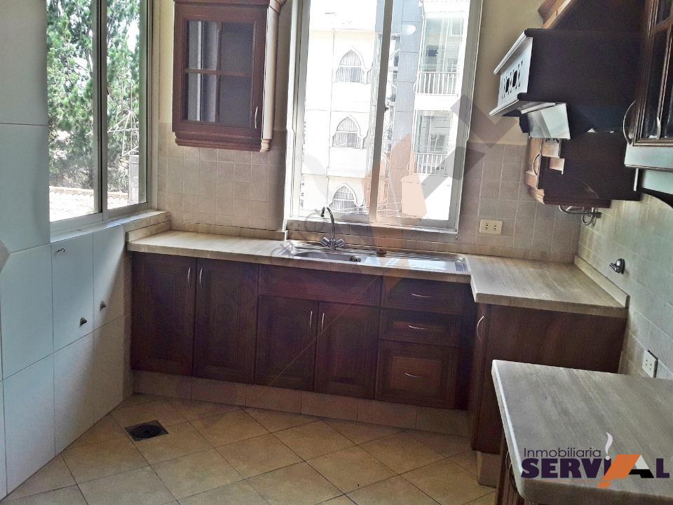 5-thumbnail-departamento-en-venta-zona-de-gualberto-villarroel