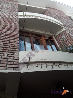 casa-semi-independiente-en-alquiler-galindo