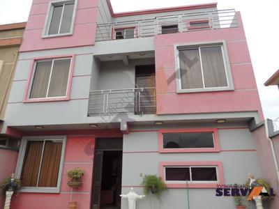 casa-en-venta-inmediaciones-av-a-copelme