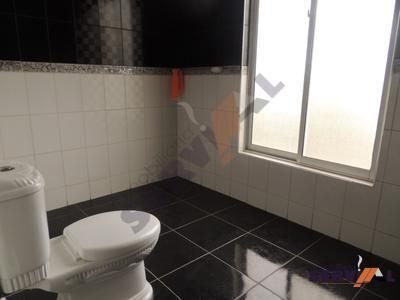 casa-en-venta-inmediaciones-av-a-copelme