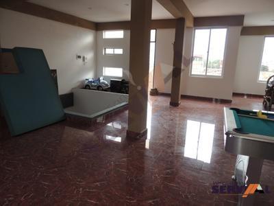 casa-en-venta-inmediaciones-av-a-copelme
