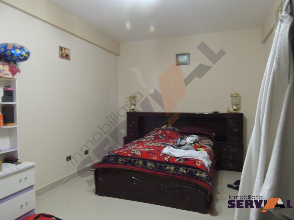 6-thumbnail-casa-en-venta-inmediaciones-av-a-copelme