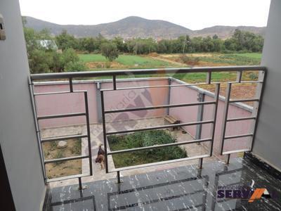 casa-en-venta-inmediaciones-av-a-copelme