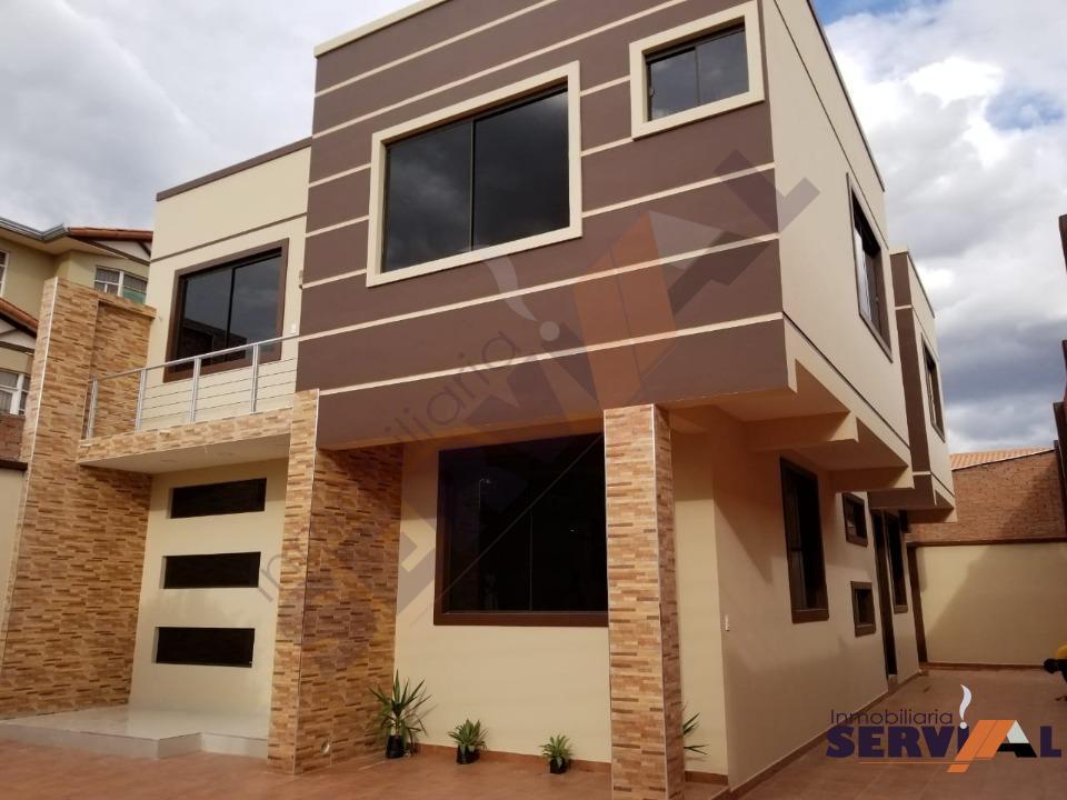 1-thumbnail-casa-en-venta-estilo-minimalista-pproximo-surtidor-las-islas