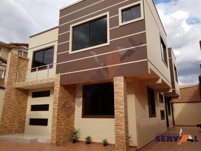 casa-en-venta-estilo-minimalista-pproximo-surtidor-las-islas