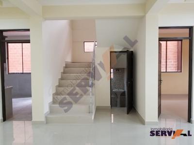 casa-en-venta-estilo-minimalista-pproximo-surtidor-las-islas