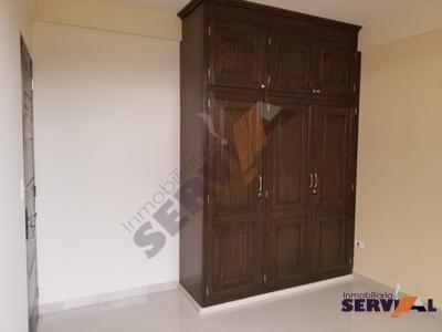 casa-en-venta-estilo-minimalista-pproximo-surtidor-las-islas