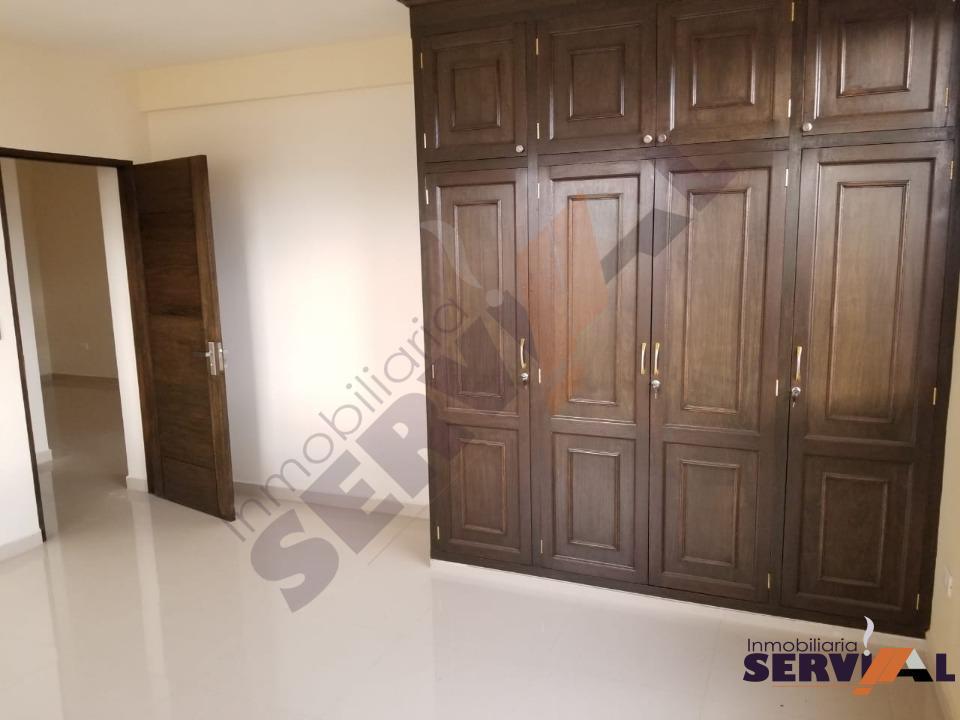 10-thumbnail-casa-en-venta-estilo-minimalista-pproximo-surtidor-las-islas