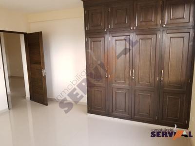 casa-en-venta-estilo-minimalista-pproximo-surtidor-las-islas